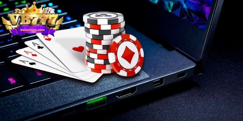 game-danh-bai-poker-online-duoc-hieu-la-gi.jpg